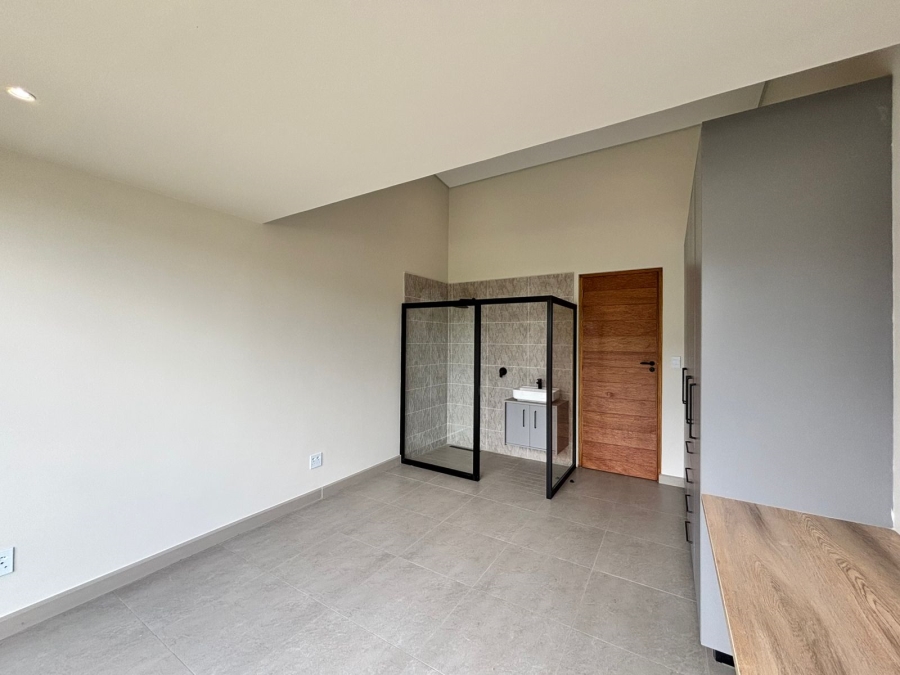 To Let 3 Bedroom Property for Rent in Helderzicht Eco Estate North West